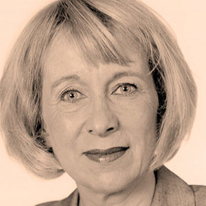 image of Deanne