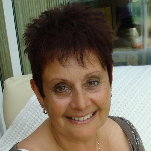 image of Jan