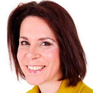 image of Melanie